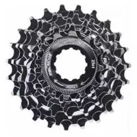 XLC Primato Shimano Kassette XLC Primato Shimano Kassette