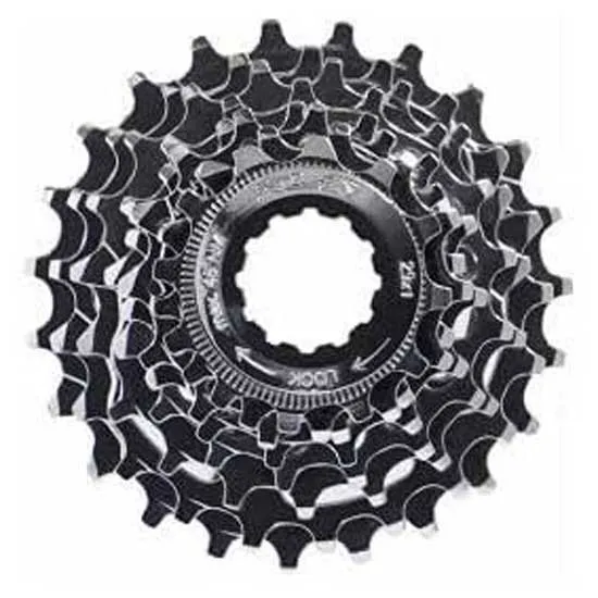 XLC Primato Shimano Kassette XLC Primato Shimano Kassette
