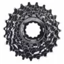 XLC Primato Shimano Kassette