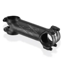 XLC Pro All Ride Head St M26 31.8 Mm Fahrradvorbau XLC Pro All Ride Head St M26 31.8 Mm Fahrradvorbau