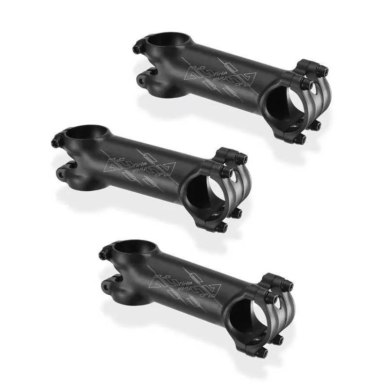 XLC Pro All Ride Head St M26 31.8 Mm Fahrradvorbau XLC Pro All Ride Head St M26 31.8 Mm Fahrradvorbau