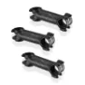 XLC Pro All Ride Head St M26 31.8 Mm Fahrradvorbau
