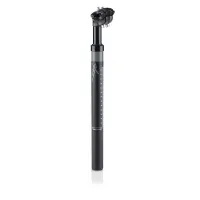 XLC Pro Federsattelstütze SP-S05 XLC Pro Federsattelstütze SP-S05