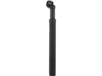 XLC Pro Federsattelstütze SP-S05 XLC Pro Federsattelstütze SP-S05