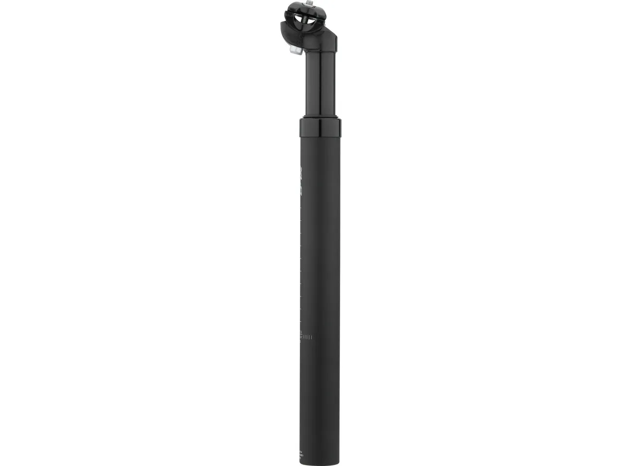 XLC Pro Federsattelstütze SP-S05 XLC Pro Federsattelstütze SP-S05