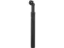 XLC Pro Federsattelstütze SP-S05