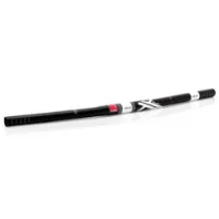 XLC Pro Flat Hb M14 Lenker XLC Pro Flat Hb M14 Lenker