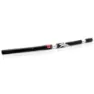 XLC Pro Flat Hb M14 Lenker, Matt black, 31.8mm, 600mm