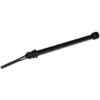 XLC Pro Mtb Fixed H01 Schnellspanner XLC Pro Mtb Fixed H01 Schnellspanner