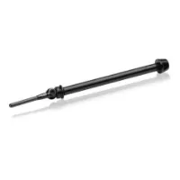 XLC Pro Mtb Hard Axis H01 Schnellspanner XLC Pro Mtb Hard Axis H01 Schnellspanner