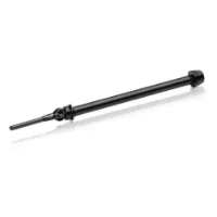 XLC Pro Mtb Hard Axis H02 Schnellspanner XLC Pro Mtb Hard Axis H02 Schnellspanner
