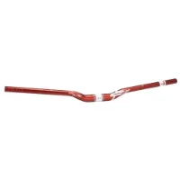 XLC Pro Ride Riser Hb M16 Lenker XLC Pro Ride Riser Hb M16 Lenker