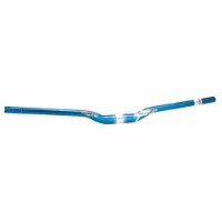XLC Pro Ride Riser Hb M16 Lenker XLC Pro Ride Riser Hb M16 Lenker
