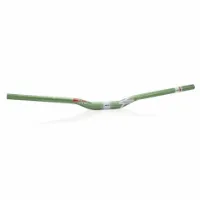 XLC Pro Ride Riser Hb M16 Lenker XLC Pro Ride Riser Hb M16 Lenker
