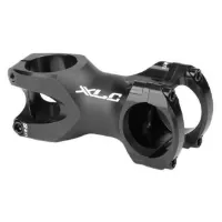 XLC Pro Sl A Head Mtb St M20 31.8 Mm Fahrradvorbau