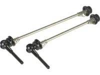 XLC Pro SL Road Nabenschnellspanner QR-L04 XLC Pro SL Road Nabenschnellspanner QR-L04