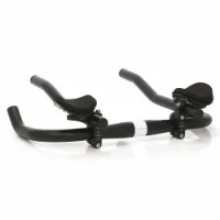 XLC Pro Tribar Hb T03 Adapter XLC Pro Tribar Hb T03 Adapter