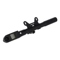 XLC Pu-a011 Mini-pumpe XLC Pu-a011 Mini-pumpe