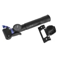 XLC Pu-d04 Mini-pumpe XLC Pu-d04 Mini-pumpe