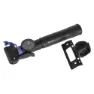 XLC Pu-d04 Mini-pumpe, Black, One Size