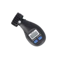 XLC Pu-g02 Schrader/presta Manometer XLC Pu-g02 Schrader/presta Manometer