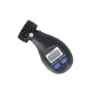 XLC Pu-g02 Schrader/presta Manometer, schwarz, TU
