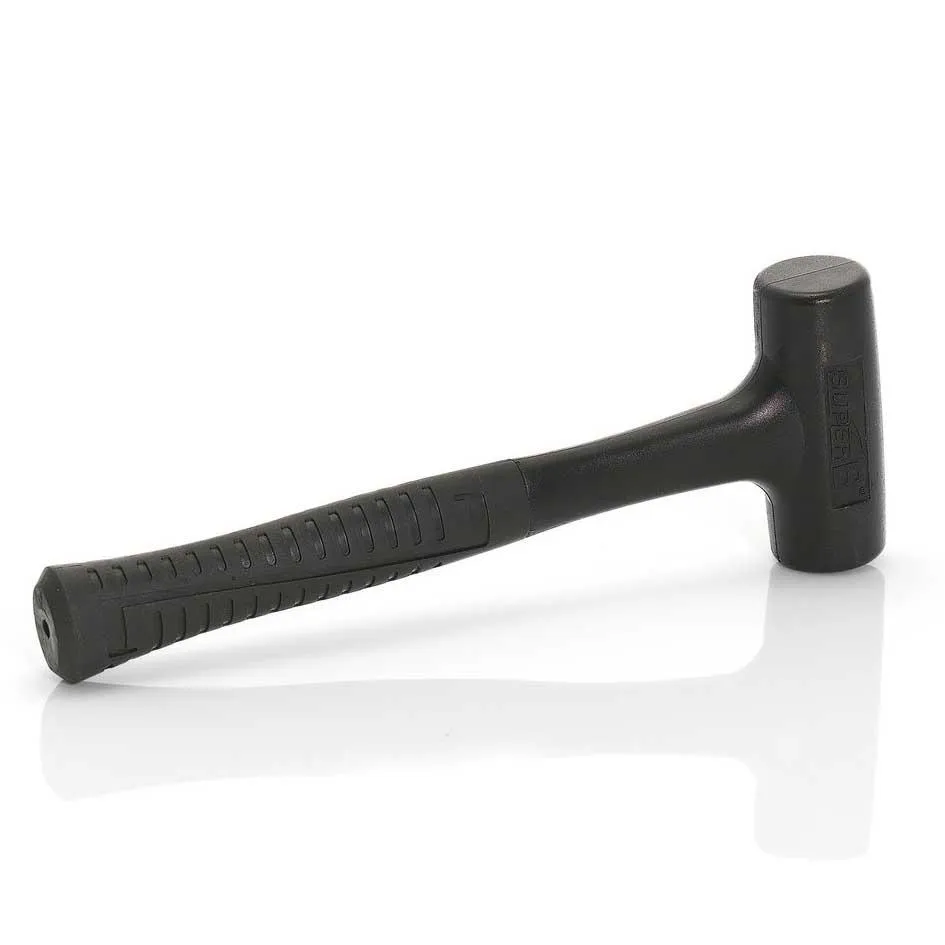 XLC Pu Hammer To Ha01 Werkzeug, One size XLC Pu Hammer To Ha01 Werkzeug, One size