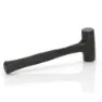 XLC Pu Hammer To Ha01 Werkzeug, One size