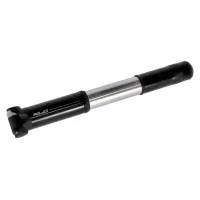XLC Pu-m02 Mtb 220 Mm Mini-pumpe XLC Pu-m02 Mtb 220 Mm Mini-pumpe