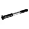 XLC Pu-m02 Mtb 220 Mm Mini-pumpe