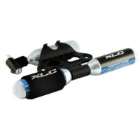 XLC Pu M03 Co2-kartusche XLC Pu M03 Co2-kartusche