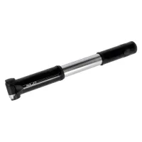 XLC Pu-r03 Race 220 Mm Mini-pumpe XLC Pu-r03 Race 220 Mm Mini-pumpe