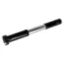 XLC Pu-r03 Race 220 Mm Mini-pumpe