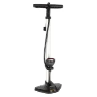 XLC Pu-s05 Standpumpe XLC Pu-s05 Standpumpe