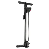XLC Pu-s06 Standpumpe XLC Pu-s06 Standpumpe