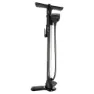 XLC Pu-s06 Standpumpe, Black / silver, 160psi