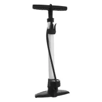 XLC Pu-s07 Standpumpe