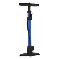 XLC Pu-s07 Standpumpe XLC Pu-s07 Standpumpe