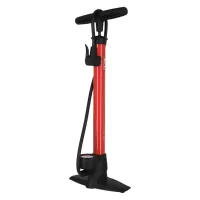 XLC Pu-s07 Standpumpe XLC Pu-s07 Standpumpe