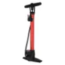 XLC Pu-s07 Standpumpe