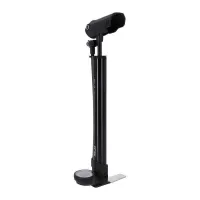 XLC Pu-s09 Standpumpe XLC Pu-s09 Standpumpe
