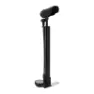 XLC Pu-s09 Standpumpe, Black, One Size