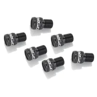 XLC Pu-x08 Av Adapter Pumpe XLC Pu-x08 Av Adapter Pumpe
