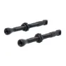XLC Pu-x17 Tubeless Presta Ventile