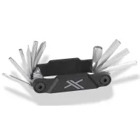XLC Q Serie To M11 Multitool XLC Q Serie To M11 Multitool