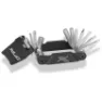 XLC Q Serie To M12 Multitool, 12 functions, One Size