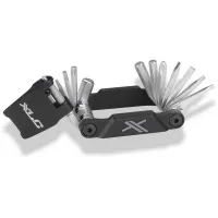 XLC Q Serie To M12 Multitool XLC Q Serie To M12 Multitool