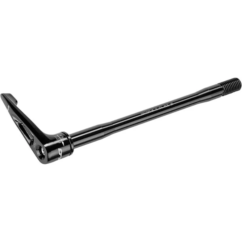 XLC Qr-h02 Steckachse, Black, 12 x 148mm XLC Qr-h02 Steckachse, Black, 12 x 148mm