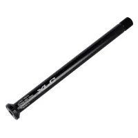 XLC Qr-h03 Haibike Steckachse XLC Qr-h03 Haibike Steckachse