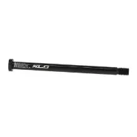 XLC Qr-h04 12x100 Mm Steckachse XLC Qr-h04 12x100 Mm Steckachse
